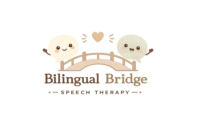 Bilingual Bridge Speech Therapy